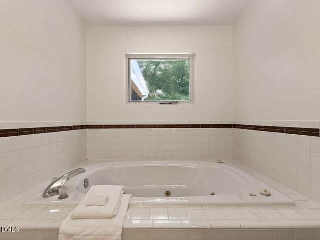 303 Hubert Herndon Road, Chapel Hill, NC 27516