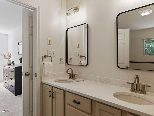303 Hubert Herndon Road, Chapel Hill, NC 27516