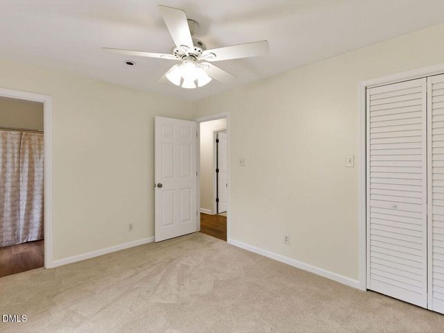 303 Hubert Herndon Road, Chapel Hill, NC 27516