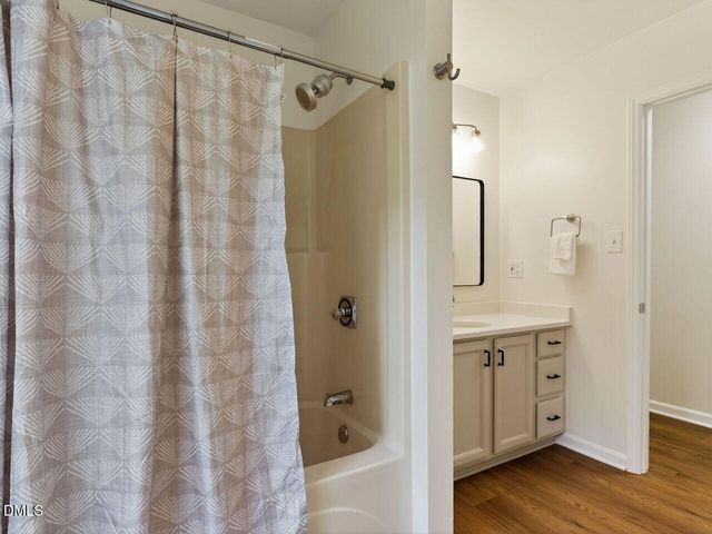 303 Hubert Herndon Road, Chapel Hill, NC 27516