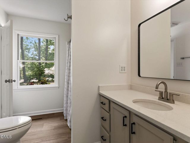 303 Hubert Herndon Road, Chapel Hill, NC 27516