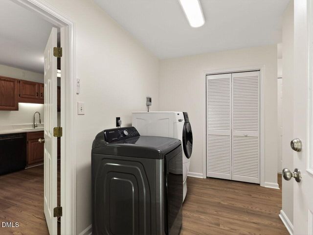 303 Hubert Herndon Road, Chapel Hill, NC 27516