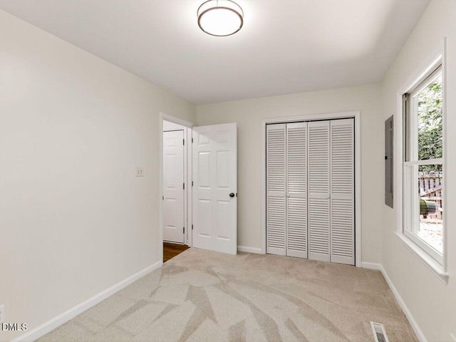 303 Hubert Herndon Road, Chapel Hill, NC 27516