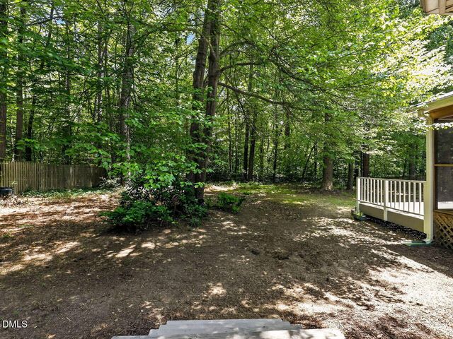 303 Hubert Herndon Road, Chapel Hill, NC 27516