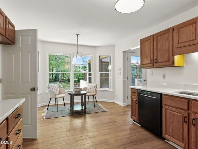 303 Hubert Herndon Road, Chapel Hill, NC 27516