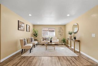 9860 Dale Avenue D2, Spring Valley, CA 91977