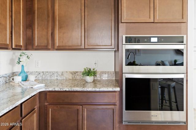 18317 E ELOISA Drive, Gold Canyon, AZ 85118