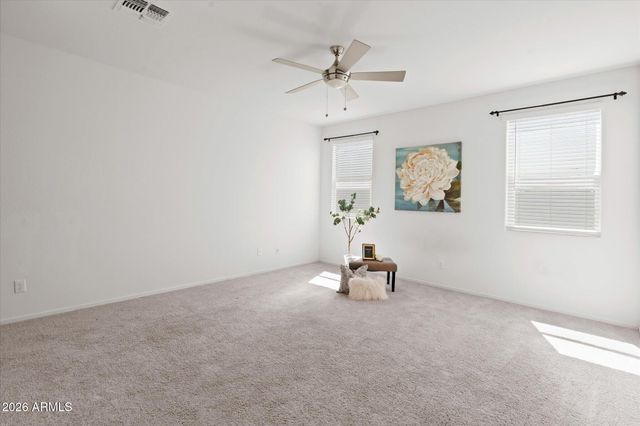 18317 E ELOISA Drive, Gold Canyon, AZ 85118