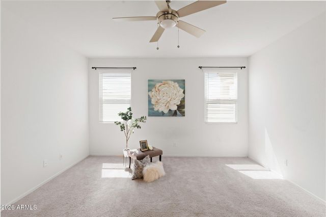 18317 E ELOISA Drive, Gold Canyon, AZ 85118