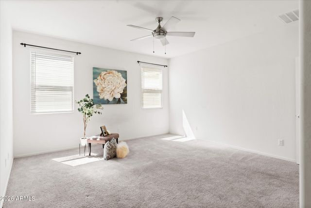 18317 E ELOISA Drive, Gold Canyon, AZ 85118