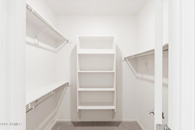 18317 E ELOISA Drive, Gold Canyon, AZ 85118