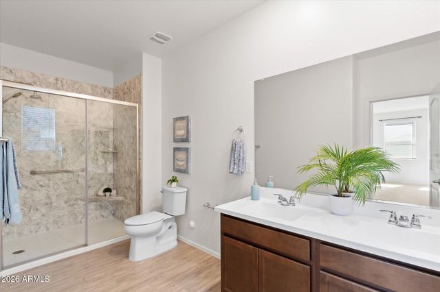 18317 E ELOISA Drive, Gold Canyon, AZ 85118