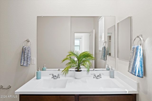 18317 E ELOISA Drive, Gold Canyon, AZ 85118