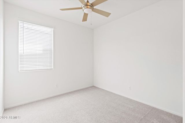 18317 E ELOISA Drive, Gold Canyon, AZ 85118