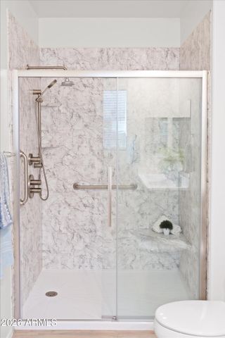 18317 E ELOISA Drive, Gold Canyon, AZ 85118