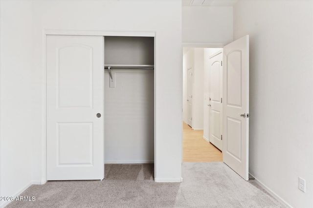 18317 E ELOISA Drive, Gold Canyon, AZ 85118