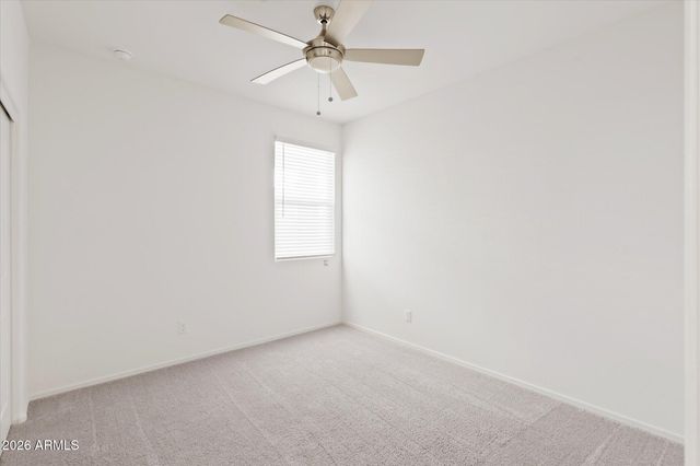 18317 E ELOISA Drive, Gold Canyon, AZ 85118