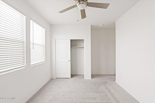 18317 E ELOISA Drive, Gold Canyon, AZ 85118