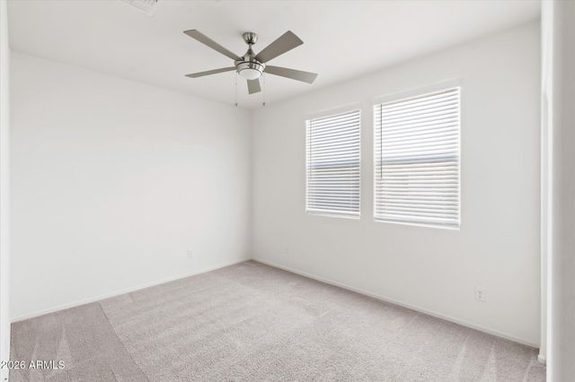 18317 E ELOISA Drive, Gold Canyon, AZ 85118