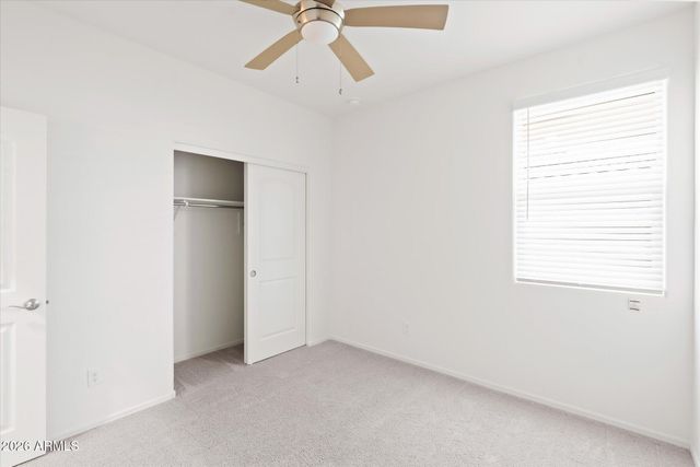 18317 E ELOISA Drive, Gold Canyon, AZ 85118