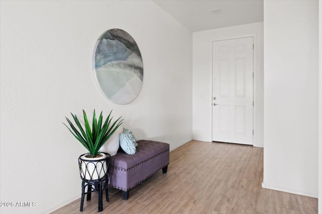 18317 E ELOISA Drive, Gold Canyon, AZ 85118