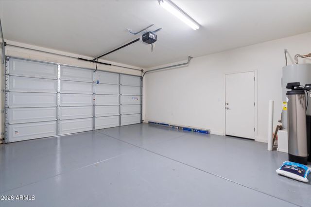 18317 E ELOISA Drive, Gold Canyon, AZ 85118