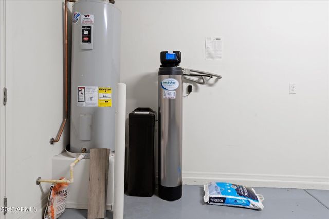 18317 E ELOISA Drive, Gold Canyon, AZ 85118