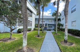 930 Normandy, Delray Beach, FL 33484