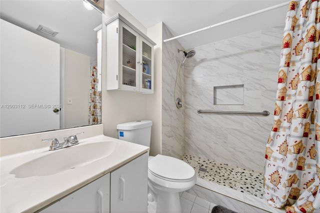 15490 SW 134th Pl 507, Miami, FL 33177