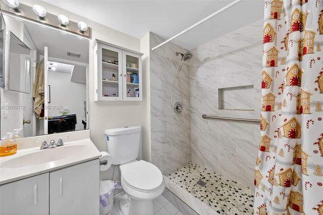 15490 SW 134th Pl 507, Miami, FL 33177