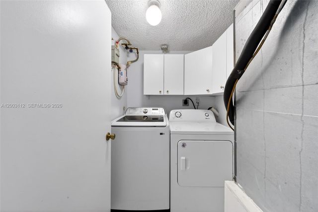 15490 SW 134th Pl 507, Miami, FL 33177