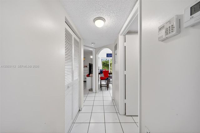 15490 SW 134th Pl 507, Miami, FL 33177
