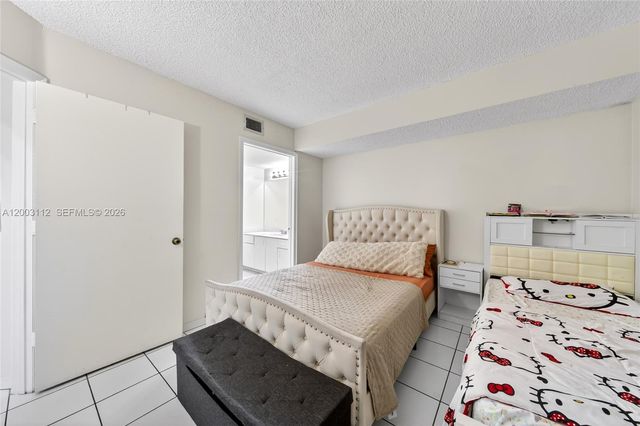 15490 SW 134th Pl 507, Miami, FL 33177