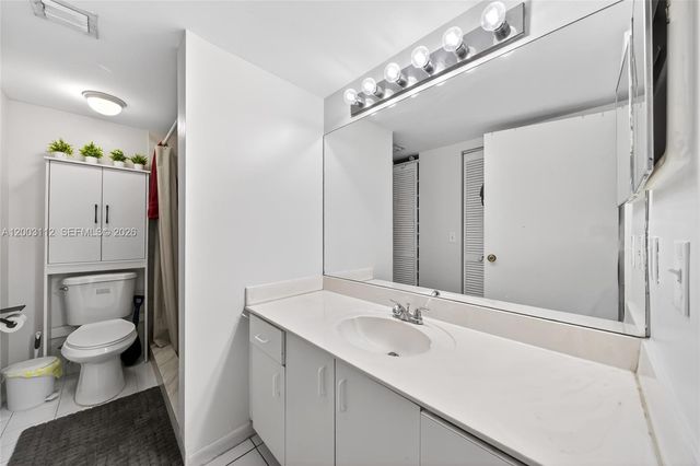 15490 SW 134th Pl 507, Miami, FL 33177