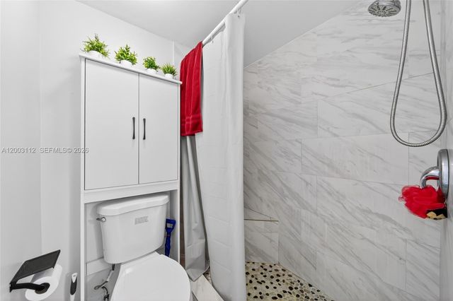 15490 SW 134th Pl 507, Miami, FL 33177