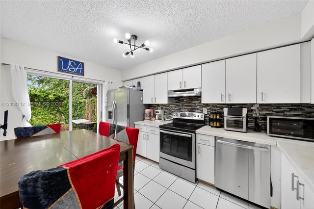 15490 SW 134th Pl 507, Miami, FL 33177