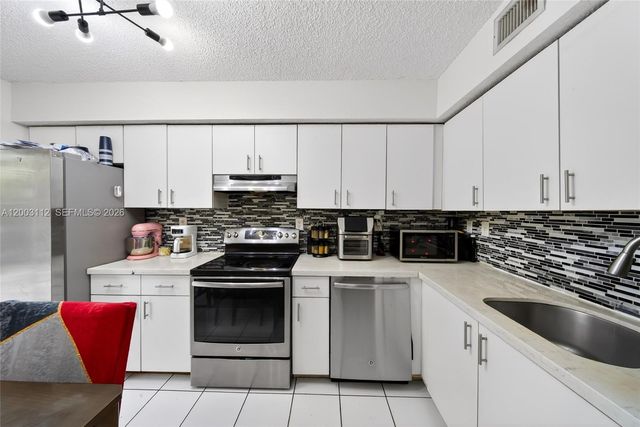 15490 SW 134th Pl 507, Miami, FL 33177