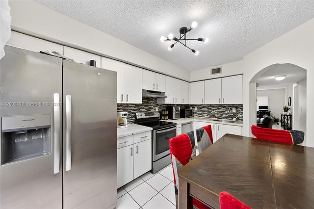 15490 SW 134th Pl 507, Miami, FL 33177