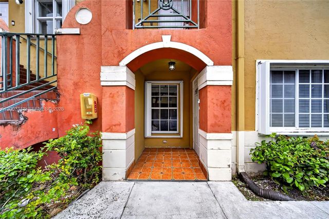 15490 SW 134th Pl 507, Miami, FL 33177