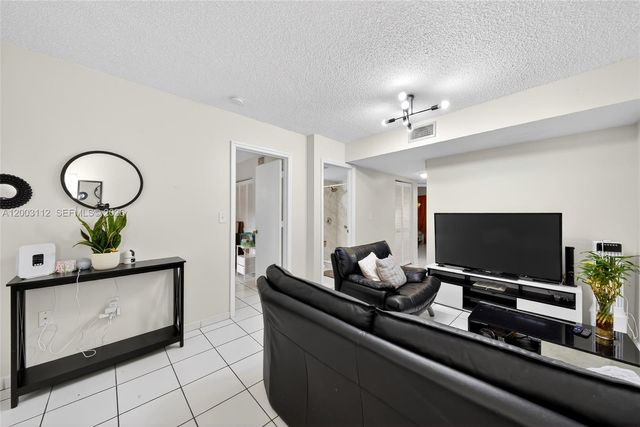 15490 SW 134th Pl 507, Miami, FL 33177