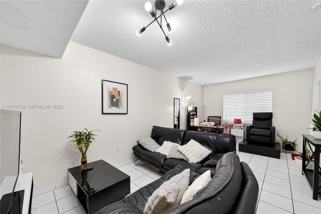 15490 SW 134th Pl 507, Miami, FL 33177