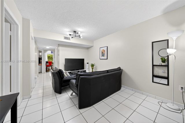 15490 SW 134th Pl 507, Miami, FL 33177