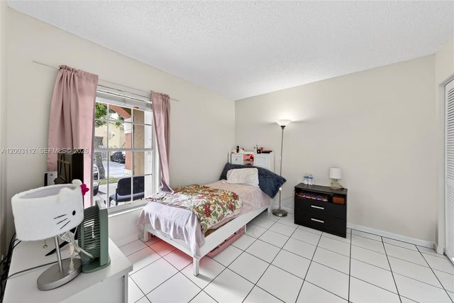 15490 SW 134th Pl 507, Miami, FL 33177