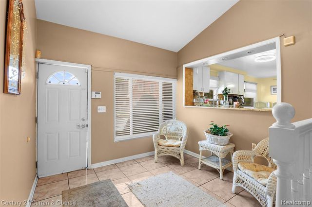 6151 Oakman Boulevard, Dearborn, MI 48126