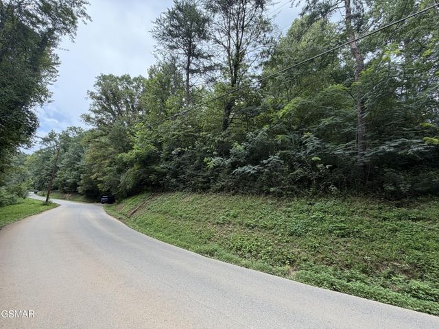 15 Forge Hideaway Road, Pigeon Forge, TN 37863