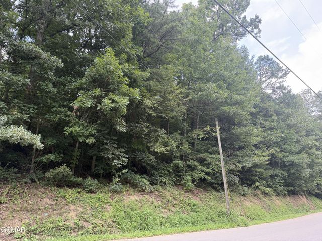 15 Forge Hideaway Road, Pigeon Forge, TN 37863