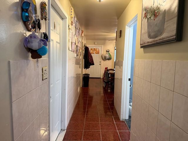 3033 S Kenneth Avenue, Chicago, IL 60623