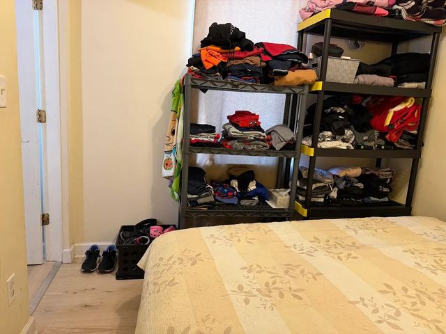 3033 S Kenneth Avenue, Chicago, IL 60623