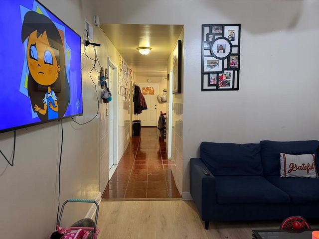 3033 S Kenneth Avenue, Chicago, IL 60623