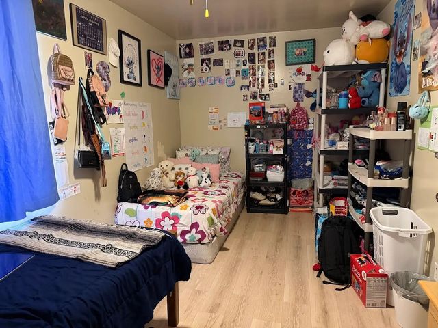 3033 S Kenneth Avenue, Chicago, IL 60623